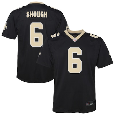 New Orleans Saints Kids Jerseys 2025-10-24-015